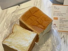 -银座仁志川GinzaNishikawa(长宁龙之梦店)