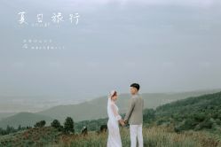 点击看大图 -格拉视觉摄影工作室(正成·财富ID店)