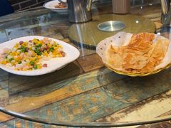 -江南婆婆(车墩店)