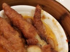 -又一间茶点轩(百汇广场店)