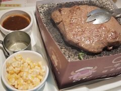 -杯子红牛排(创意产业园店)
