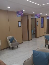 -南京康美美容医院·旗舰店