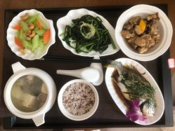 点击看大图 -宝生月子中心·独栋独院式(南山店)