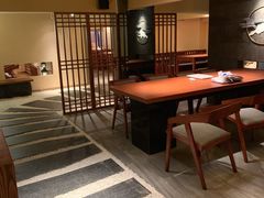 -春熙台韩国料理·章鱼肥牛(西丽店)