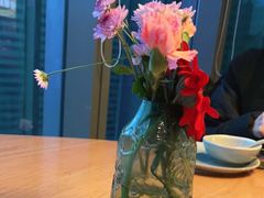 -望湘园·湖南菜(宏伊店)