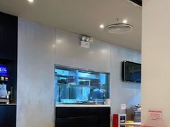 -千味涮·健康火锅(会展连城新天地店)