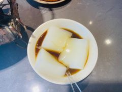 -肖四女乐山跷脚牛肉(江北星街坊店)