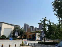 -北京欢乐谷