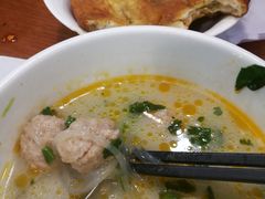 -顺华粉馆(桃园南路店)