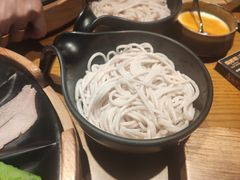 -南桥帮(昆百大·泰业城店)