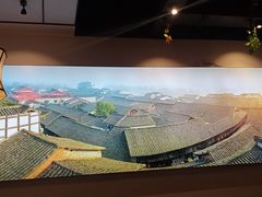 -涌觅名灶·本地海鲜宁波菜(财富广场店)