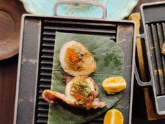 -匠和风精致料理(莆田财富中心店)