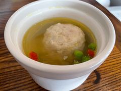-扬州狮子楼·非遗淮扬菜(总店)