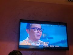 -冰城小镇音乐串吧·聚会餐厅(百子湾店)