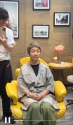 -東方名剪·ETSTYLE