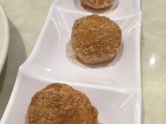 -稻香酒家(天河城店)