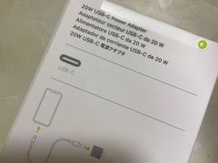 -Apple零售店(新街口店)