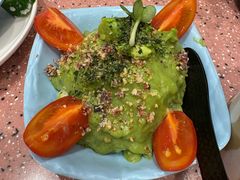 -元气寿司(环球港店)
