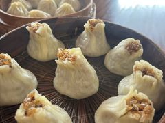 -金隆兴(镜湖店)