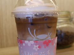 -瑞幸咖啡(杭州绿地中央店)
