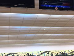 -广州保龄球馆(广州天河体育中心店)