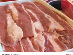 -袁记串串香(喜力博物馆店)