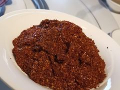 -三江两海老火锅(北京首店)