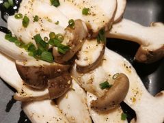 -新石器烤肉(中房金谊广场店)