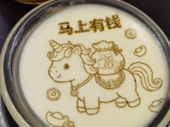 -书湘门地·中国十佳湘菜(西苑店)