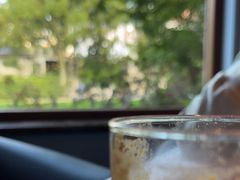 -夏朵花园(复兴西路店)