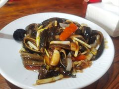 -孙家面馆(淮海第一城店)