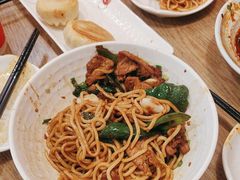 -阳阳中国饭(龙湖大兴天街)