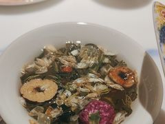 -醉英雄四川料理(新塘万达广场店)