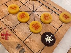 -局气烤鸭·北京菜(德云社店)