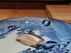 -鮨心和(外滩店)