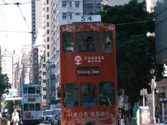 -九龙公园