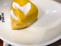 -大渔之观(安贞店)