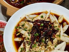 -吴掌柜·藕汤印象(南湖店)