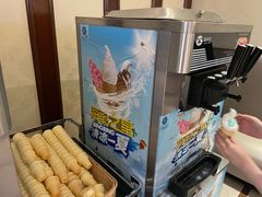 -海韵之星邮轮水会(明发商业广场店)