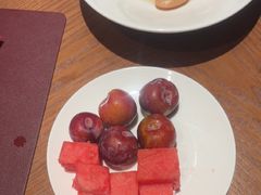 -紫阳海鲜楼·传承闽味(长乐路总店)