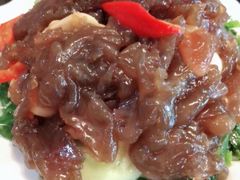 -津菜宋记老房子(鼓楼店)
