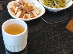 -百家班(市府店)