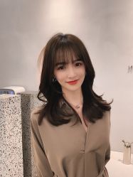 -SalonRivelin 沙龙瑞菱