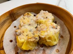 -神仙馆(衡山路店)