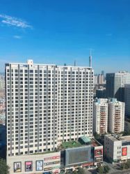 -华美国际月子会所(合生店)