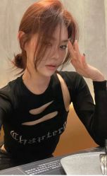 -Kraemer Paris苏豪路易士·嘉玛发廊