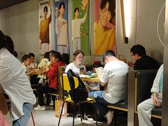 -麦当劳(豫园店)