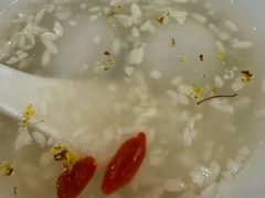 -太湖饭店·寄畅轩中餐厅