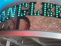 -肉串汪(望京店)