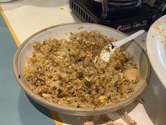 -付掌柜在成都·热炒砂锅集(金禾店)
